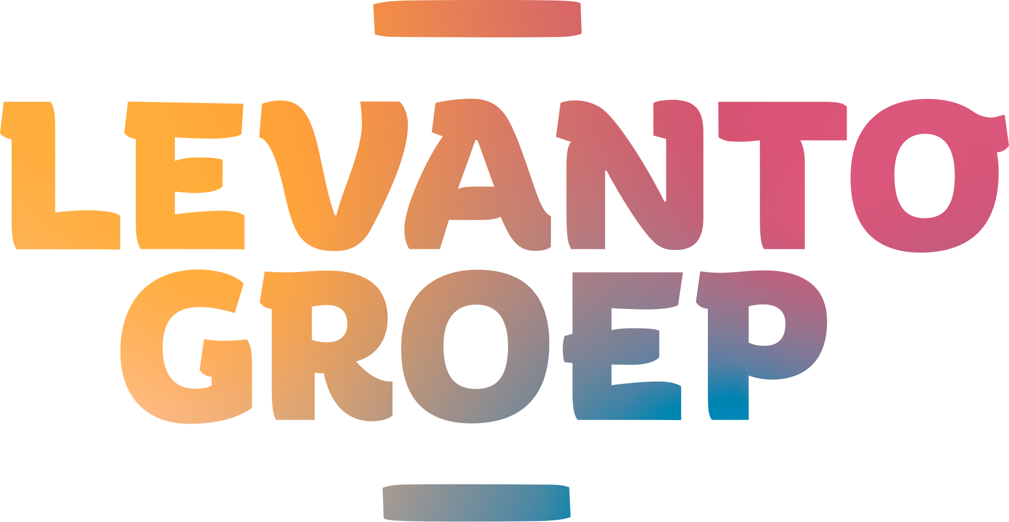 LEVANTOgroep LEVANTOgroep