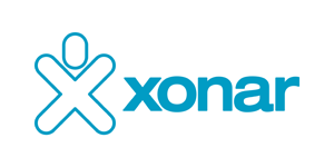 XONAR XONAR