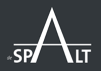 De Spalt client-image