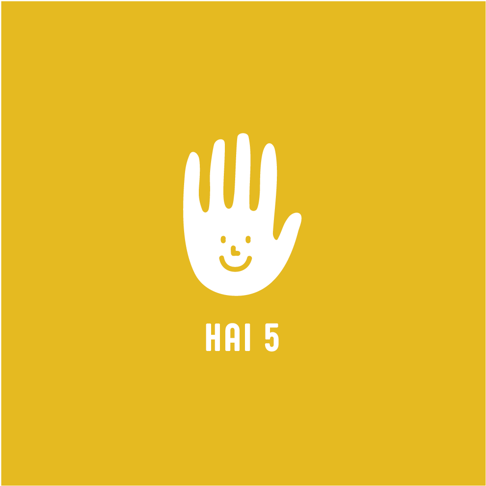 logo_hai-5 client-image