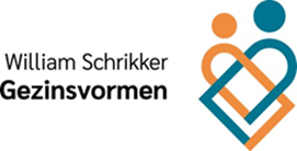 William Schrikker Gezinsvormen William Schrikker Gezinsvormen