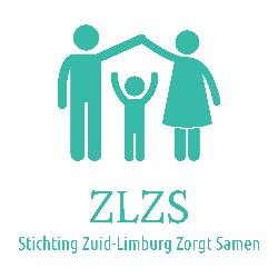 Stichting Zuid-Limburg Zorgt Samen Stichting Zuid-Limburg Zorgt Samen