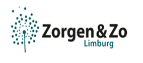 Zorgen&Zo Limburg Zorgen&Zo Limburg
