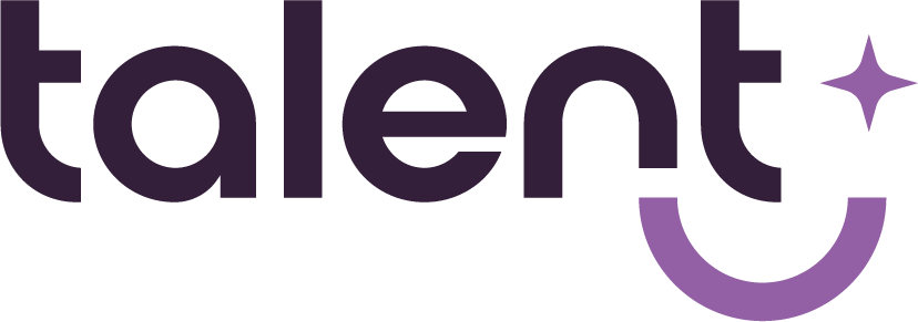 talent_logo client-image